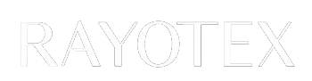 Rayotex Academia